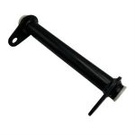 Engine Hanger, Upper for 200i Genuine Urbano, Rattler