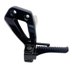Foot Rest, Left for 125cc - 200i Genuine Rattler
