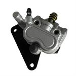 Brake Caliper, Front for 200i Genuine Rattler