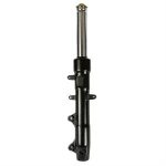 Fork, Front Left for 125cc - 200i Genuine Rattler