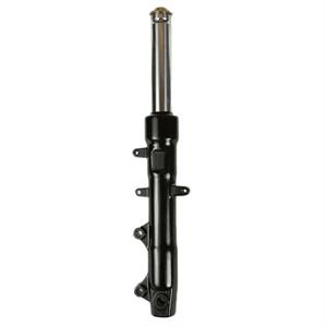 Fork, Front Left for 125cc - 200i Genuine Rattler