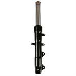 Fork, Front Right for 125cc - 200i Genuine Rattler