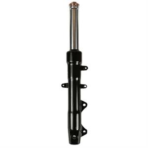 Fork, Front Right for 125cc - 200i Genuine Rattler