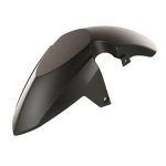 Fender, Front Wheel for 125cc - 200i Genuine Rattler