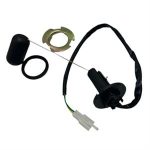 Fuel Level Sending Unit for 125cc - 200i Genuine Rattler