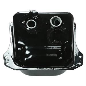 Fuel Tank for 200i Genuine Rattler - Image 2