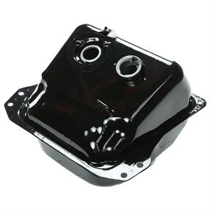 Fuel Tank for 200i Genuine Rattler