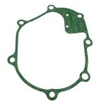Gear Box Case Cover Gasket for 125cc - 200i Genuine Urbano, Rattler