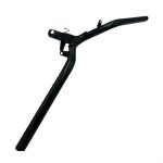Handlebar for 125cc - 200i Genuine Rattler