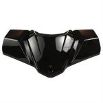 Handlebar Cover, Upper for 125cc - 200i Genuine Rattler