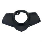 Handlebar Cover, Lower for 125cc - 200i Genuine Rattler