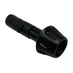 Handlebar End Bar for 125cc - 200i Genuine Rattler