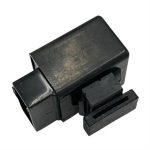 Headlight Control Relay for 50cc - 200i Genuine Brio, Rattler