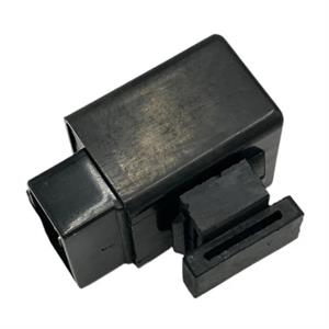 Headlight Control Relay for 50cc - 200i Genuine Brio, Rattler