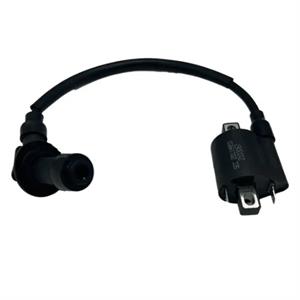 Ignition Coil for 200i Genuine Rattler - Image 2