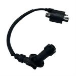 Ignition Coil for 200i Genuine Rattler