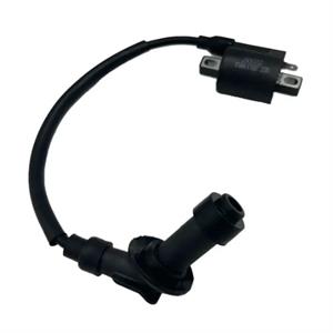 Ignition Coil for 200i Genuine Rattler