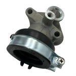 Intake Manifold for 200i Genuine Urbano, Rattler