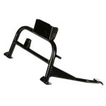 Main Stand for 125cc - 200i Genuine Rattler