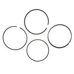 Piston Rings for 200i Genuine Urbano, Rattler