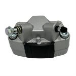 Brake Caliper, Rear for 50cc - 200i Genuine Urbano, Rattler