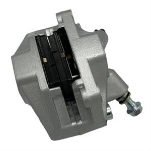 Brake Caliper, Rear for 50cc - 200i Genuine Urbano, Rattler - Image 2