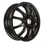 Rim, Rear for 125cc - 200i Genuine Rattler