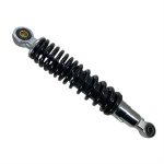 Shock, Rear for 125cc - 200i Genuine Urbano, Rattler