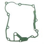 Crankcase Cover Gasket, Right for 125cc - 200i Genuine Urbano, Rattler