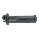 Handlebar Grip, Right for 125cc - 200i Genuine Rattler