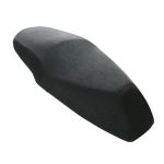 Seat for 125cc - 200i Genuine Rattler