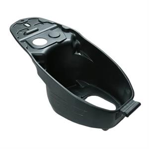 Seat Bucket for 125cc - 200i Genuine Rattler