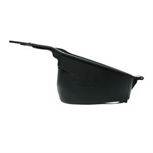 Seat Bucket for 125cc - 200i Genuine Rattler - Image 2