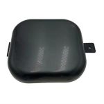 Seat Bucket Cover for 125cc - 200i Genuine Rattler