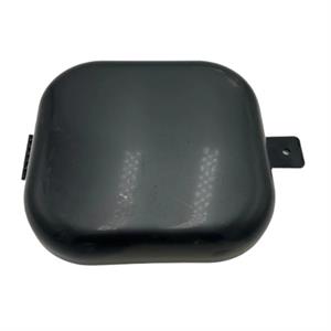 Seat Bucket Cover for 125cc - 200i Genuine Rattler