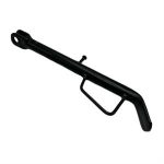 Side Stand for 125cc - 200i Genuine Rattler