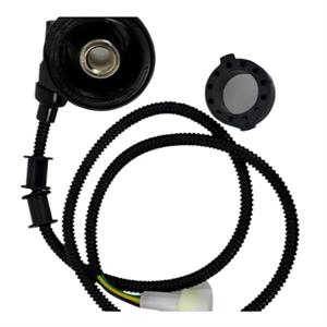 Speedometer Hub for 50cc - 200i Genuine Urbano, Rattler - Image 2