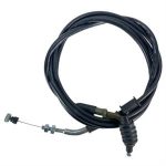 Cable, Throttle for 200i Genuine Rattler