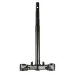 Fork, Triple Tree for 125cc - 200i Genuine Rattler