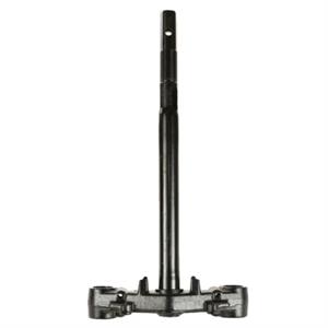 Fork, Triple Tree for 125cc - 200i Genuine Rattler