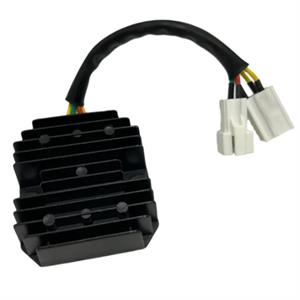 Voltage Regulator / Rectifier for 200i Genuine Urbano, Rattler
