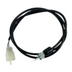 Speedometer Sensor for 50cc Genuine Rattler >2018