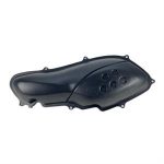 Air Box Cover for 50cc 2-Stroke Genuine Roughhouse