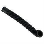 Air Pipe for 50cc 2-Stroke Genuine Buddy, RH