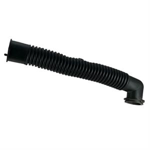 Air Pipe for 50cc 2-Stroke Genuine Buddy, RH - Image 2