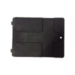 Battery Cover for 50cc - 110cc 2-Stroke Genuine Rattler, RH