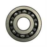 Bearing, 6200 (Crankcase) for 50cc 2-Stroke Genuine Buddy, RH