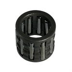 Crankshaft Needle Wrist Pin Bearing for 50cc 2-Stroke Genuine Buddy, RH
