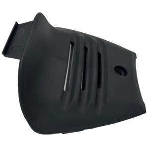 Cover, Middle for 50cc 2-Stroke Genuine RH - Image 2