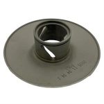 Clutch Torque Driver for 50cc 2-Stroke Genuine Buddy, RH
